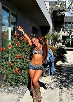 Demetra Dias